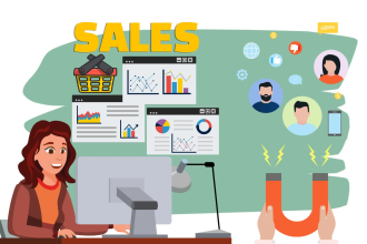 deliver an engaging whiteboard animation video