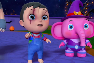 3d animation for kids with 3d character animation 3d kids animation