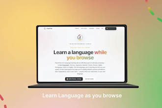 create website explainer video, website demo and product walkthrough