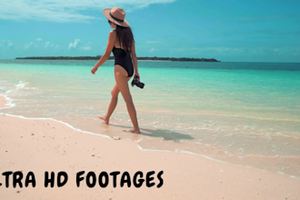 provide copyright free relaxing meditation videos for youtube