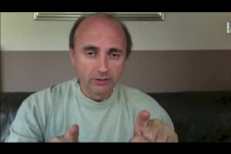 create three videos for any niche
