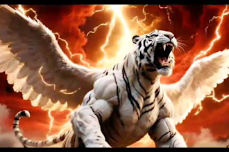 create using google veo 3 ai movie cinematic ai movie trailer ai storyboard