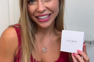 be your social media content creator, model, collaborate with your brand