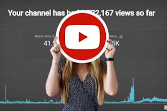 create top 10 ai cash cow youtube cash cow automation cash cow channel