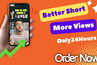 edit your instagram, tiktok or youtube short with captions