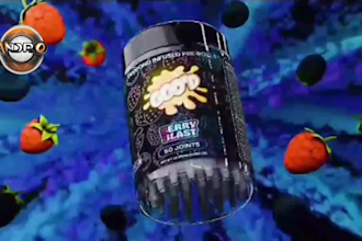 3d product animation video rendering 3d industrial explainer video ads cinema 4d