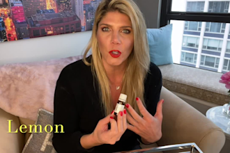 create 4k amazon, ugc, tiktok, product demo video, lifestyle