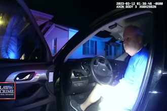 edit your true crime videos in dr insanity style