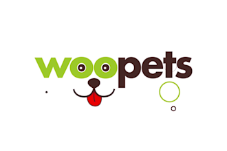 bring your vision to life with custom logo animation