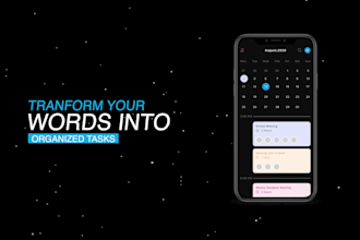 develop ai mobile app or website or saas app or chatbot