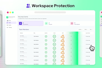 animate your figma UI for app demos and website videos