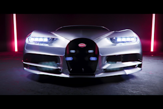 create 3d product animation video for ecommerce and ads