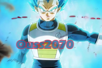 edit anime music videos and spotify songs lyrics for youtube and more