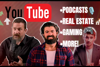 do viral youtube video editing like pro editors