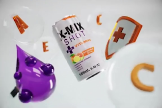 do 3d beverage animation 3d product animation 3d soda 3d food 3d bottle modeling