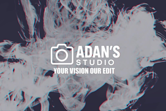 create promotional video or short video ads for marketing  commercial