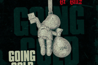 design your album cover art, single artwork or mixtape