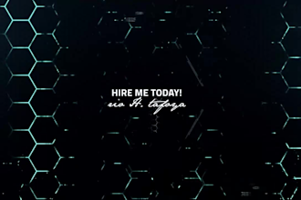 edit your video game montage, highlights, trailers, movies