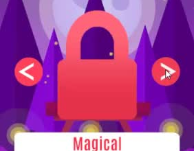addictive hyper casual mobile games in unity