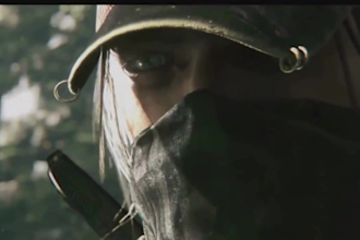create cinematic 3d cgi animation, vfx, game trailer, ue4, c4d, vfx animation