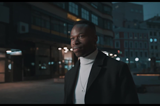 2 minute video color grading  correction less than 24 hours