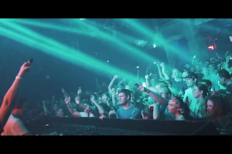 do video editing event recap, highlight concert, party, travel videos