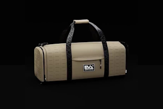 do all type of bag 3d model or 3d render or animation of bag