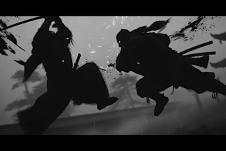 create cinematic ai anime, anime fight scenes and manga story adaptation in 4k