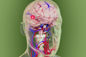 create anatomy 3d medical animation moa animation surgery animation