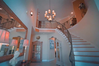 edit real estate property listing videos and reels