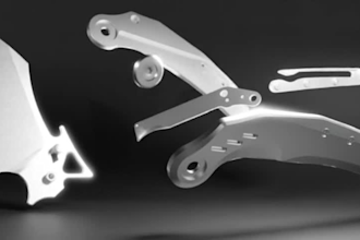 3d product animation video 3d industrial explainer animated 3d commercial video