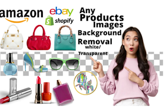 bulk background removed, white, resize images and cut out photos