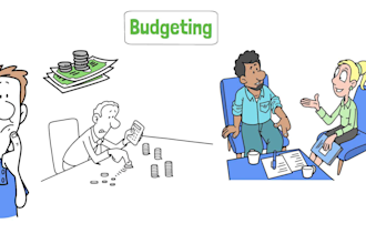 create whiteboard videoscribe doodle videos