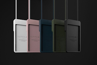 create 3d product animations, 3d explainer videos, and industrial visualizations
