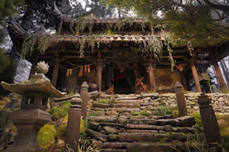 create realistic 3d game environment game level design in blender and ue5