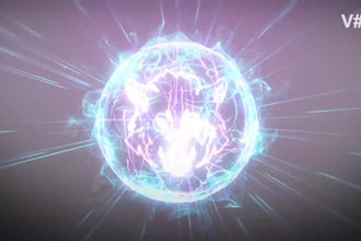 do epic gaming youtube intro and outro logo animation
