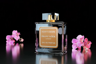 do photorealistic rendering 3d product animation, modeling