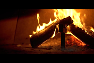 cinematic food video editing  where every frame is a masterpiece