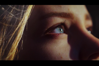 create cinematic video ads for your business social media