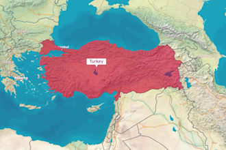 do 2d, 3d travel, documentary map animations, cinematic map animation, vox style