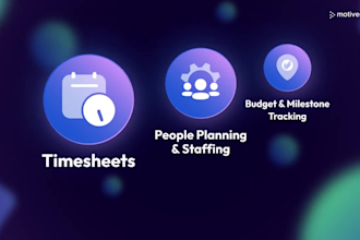 create saas explainer video, app demo video, saas ui animation saas animation