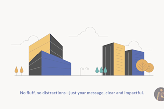 create saas explainer videos, infographics, 2d explainer, erklarvideo