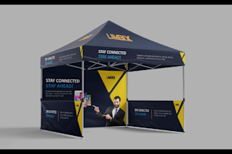 do billboard roll up signage yard sign construction billboard design