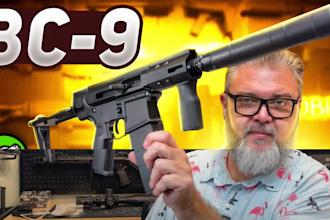 design attractive eye catchy youtube thumbnail in 3 hours