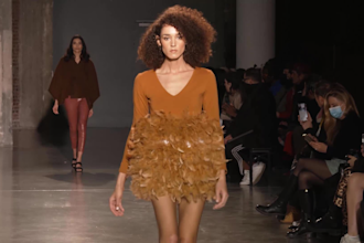 edit fashion videos and promos of your brand