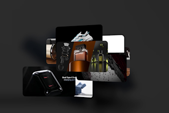 3d animation 3d cosmetic animation product animation 3d video ads