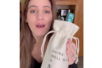 create amazon shoppable videos as your amazon influencer