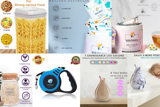 do amazon product photography editing ebay infographic