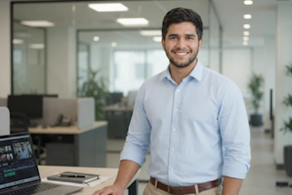 create a outstanding product ads videos that boost your sales