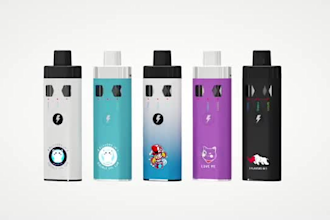 do 3d vape animation 3d cannabis animation vape animation electronic cigarette